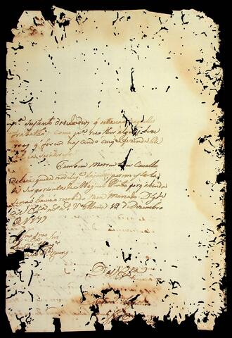 Open original Objeto digital