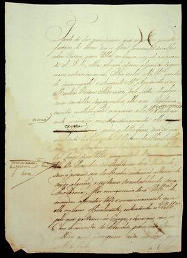 BR MTAPMT SG-CA-2550 1