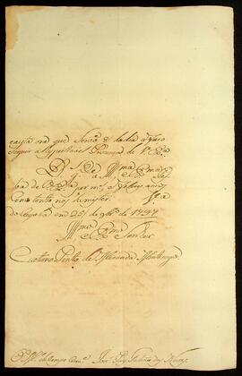 BR MTAPMT QM-TM-CA-2187 2