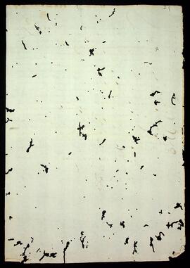 BR MTAPMT SG-CR-0045 2