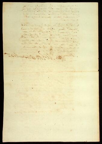 Open original Document numérique