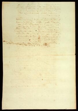 BR MTAPMT QM-TM-RQ-2733 8