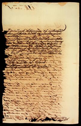 BR MTAPMT QM-TM-CA-1490  2