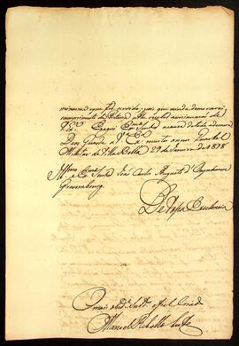 BR MTAPMT QM-TM-CA-5222 3