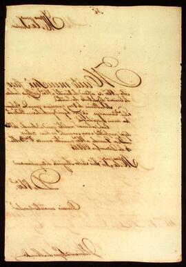 BR MTAPMT QM-TM-CA-4531 2