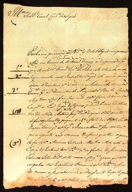 BR MTAPMT QM-TM-CA-4179 1