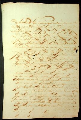 BR MTAPMT SG-CA-4708 3