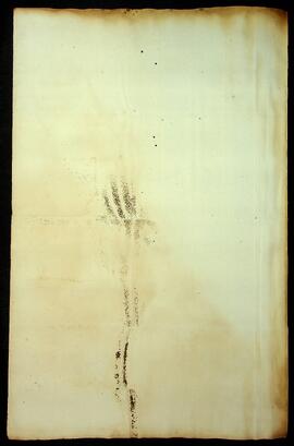 BR MTAPMT SG-CA-1769 2