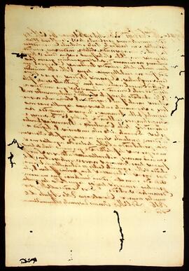 BR MTAPMT QM-TM-CA-4972 8