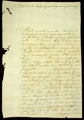 BR MTAPMT QM-TM-CA-3438 1