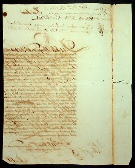 BR MTAPMT SG-RQ-2057  2