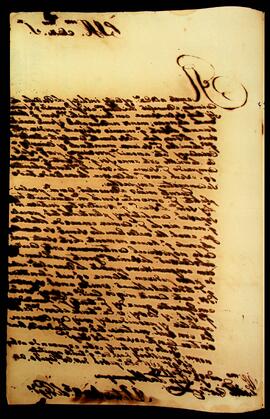 BR MTAPMT QM-TM-CA-1456 2