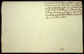 BR MTAPMT SG-CR-2136 4