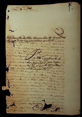 BR MTAPMT SG-RQ-3519 3