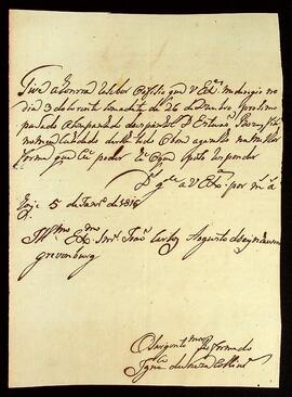 BR MTAPMT QM-TM-CA-4829 1