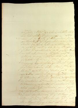 BR MTAPMT QM-TM-CA-3685 3