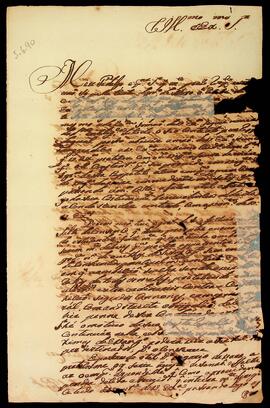 BR MTAPMT QM-TM-CA-1492  1