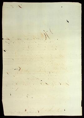 BR MTAPMT QM-TM-CA-3708 2