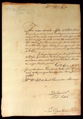 BR MTAPMT QM-TM-CA-5558 1