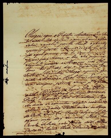 Open original Document numérique