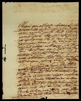 BR MTAPMT QM-TM-CA-2603 1