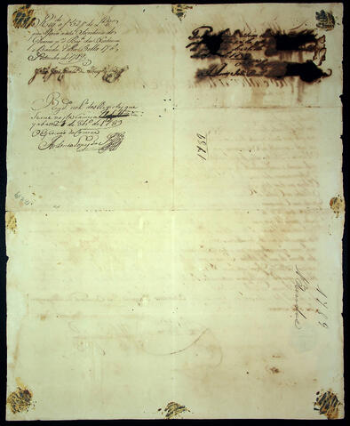 Open original Document numérique