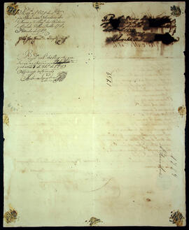 BR MTAPMT SG-BO-4286 2