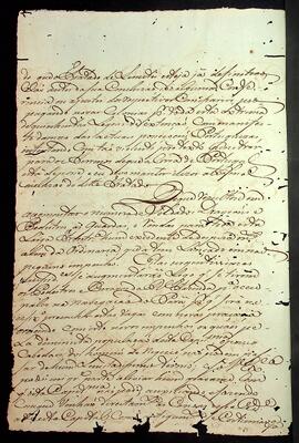 BR MTAPMT SG-CA-1313 20