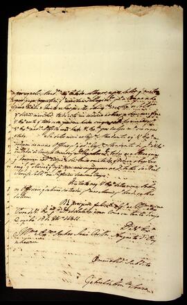 BR MTAPMT QM-TM-CA-3684 4