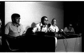 BR MTAPMT SCS-000-020-025-025.4-30280 24