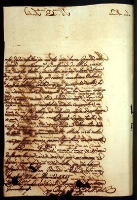 BR MTAPMT QM-TM-CA-4598 2