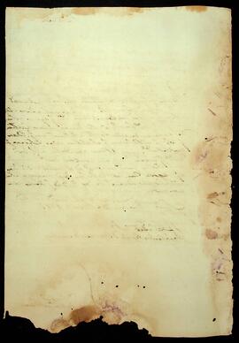 BR MTAPMT SG-CA-3530 2