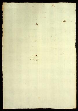 BR MTAPMT QM-TM-RO-5671 2