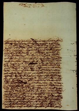 BR MTAPMT QM-TM-CA-2585 2