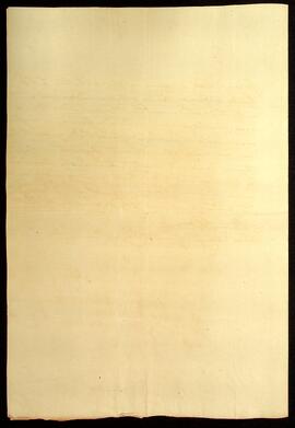 BR MTAPMT QM-TM-RQ-4820 4