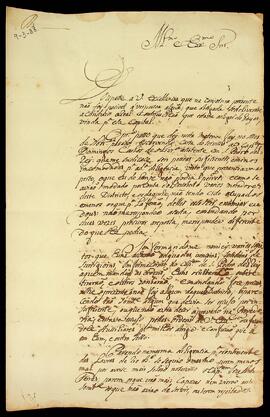 BR MTAPMT QM-TM-CA-1441 1