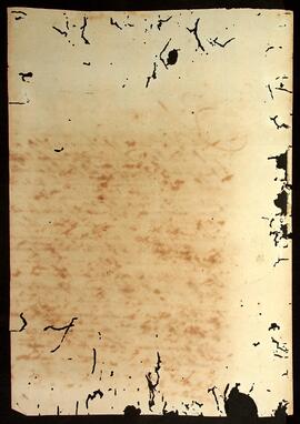 BR MTAPMT QM-TM-CA-1782 6