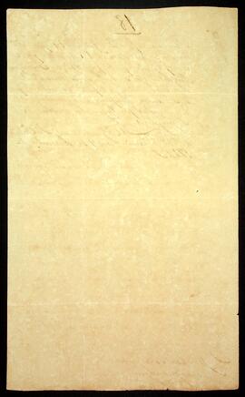 BR MTAPMT SG-AV-4091 2