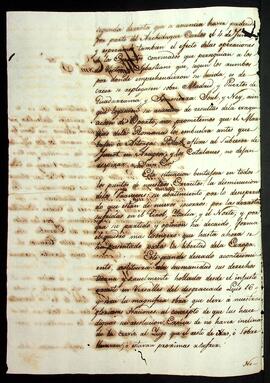 BR MTAPMT SG-CA-2675 2