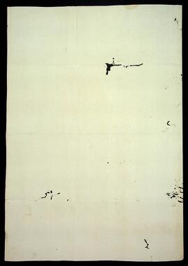 BR MTAPMT SG-CA-2358 4