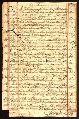 BR MTAPMT QM-TM-CA-2483 8