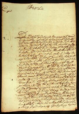 BR MTAPMT QM-DR-CA-0236 1