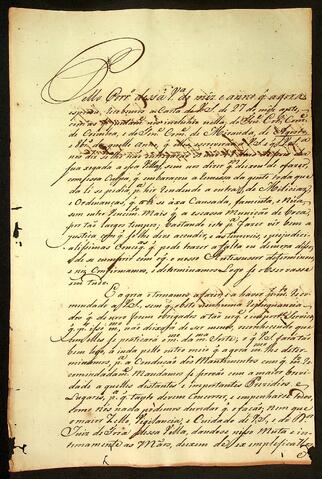 Open original Document numérique