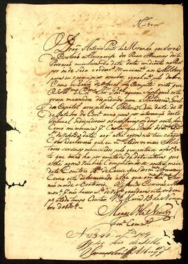 BR MTAPMT QM-TM-DC-3031 1