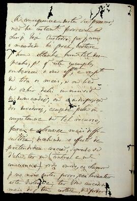 BR MTAPMT SG-CA-2884 2