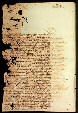 BR MTAPMT QM-TM-CA-5080 2