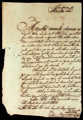 BR MTAPMT QM-TM-CA-3604 1