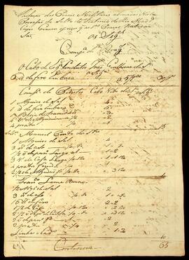 BR MTAPMT QM-TM-RO-5420 1