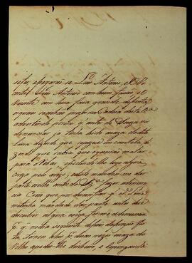 BR MTAPMT QM-TM-CA-3303 2