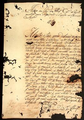 BR MTAPMT QM-TM-AT-1756 1